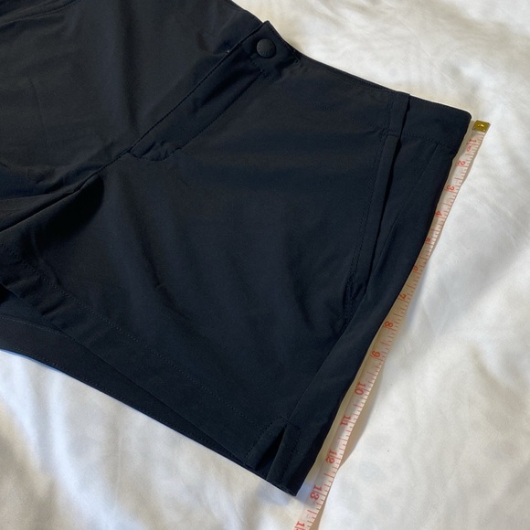 NWT The North Face Everyday Active Shorts - Picture 15 of 16